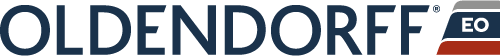 Logo von Oldendorff Carriers GmbH & Co. KG